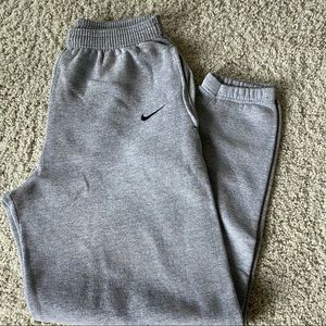 Vintage Nike sweats
